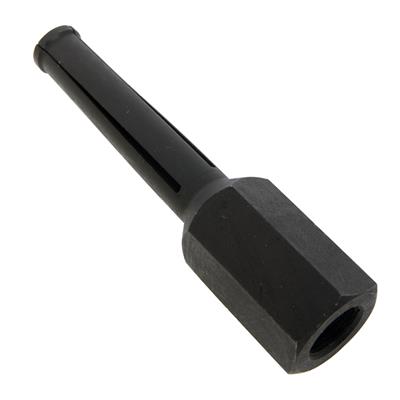 OTC Slide Hammer Puller Components - 577572