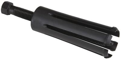 OTC Extension Housing Bushing Removers - 6913