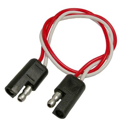 Pico Trailer Connector Kits - 1871A