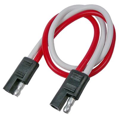 Pico Trailer Connectors - 1878A