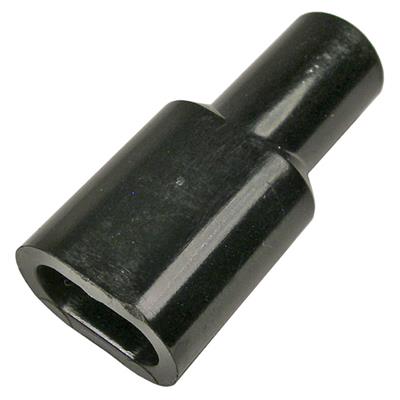 Pico Vinyl Wire Connectors - 1868A