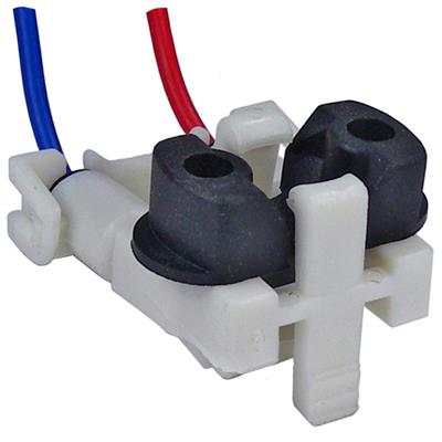 Pico Connector Pigtails - 5624A