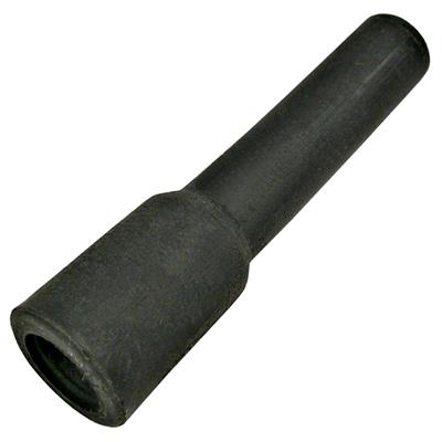 Pico Ignition Wire Boots - 7059A