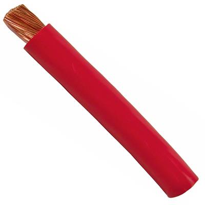Pico Starter Cables - 8096S