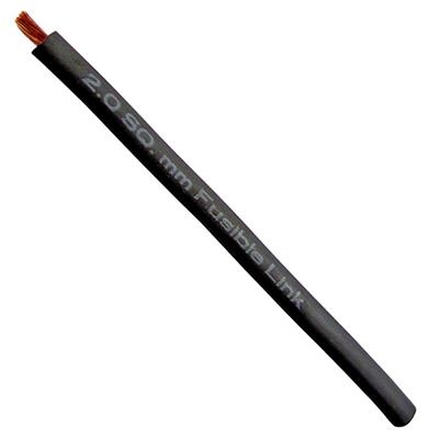 Pico Fusible Link Wires - 8125S