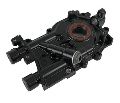 ACL Performance Race Series Performance Oil Pumps - OPSB1478HP