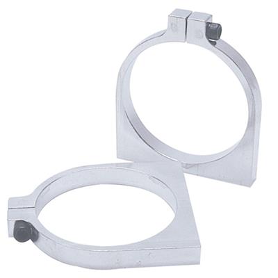 Peterson Fluid Systems Fuel Filter Mounting Brackets - 090694