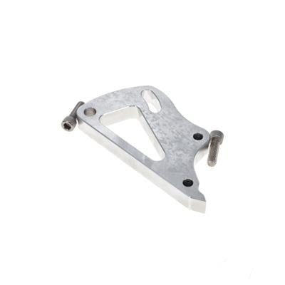 Peterson Fluid Systems Oil Pump Mounts - 143201