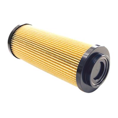 Peterson Fluid Systems 400 Series Elements - 190411