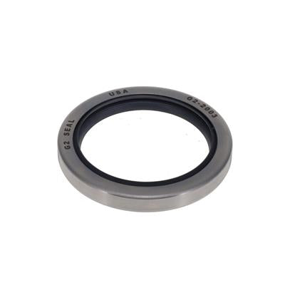 Peterson Fluid Systems Timing Cover Seals - SM86910