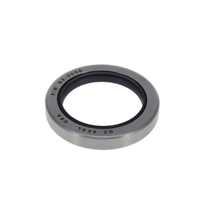 Peterson Fluid Systems Seal,gm,s/B,front Crank - SM86990
