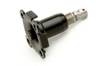 PSC Steering Columns - FHC04S