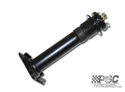 PSC Steering Columns - FHC09CS