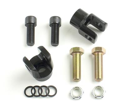 PSC Steering Cylinder Clevis Ends - SC16