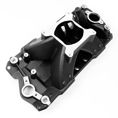 Professional Products Hurricane Intake Manifolds - 52046