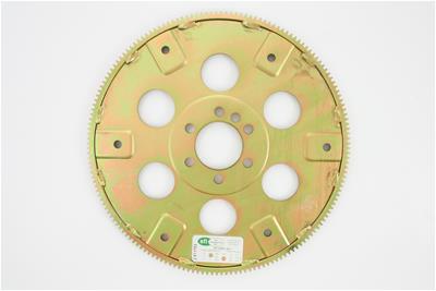 Pioneer SFI Certified Flexplates - 871003