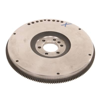 Pioneer Flywheels - FW102