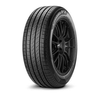 Pirelli Cinturato P7 All-Season Tires - 2639800