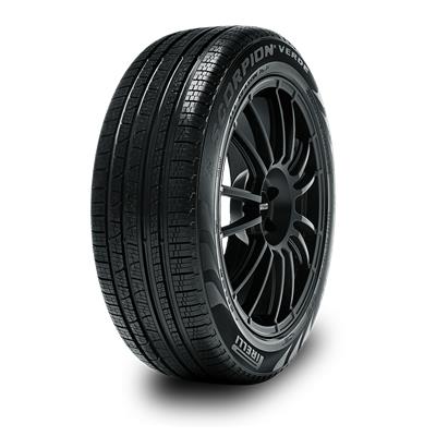 Pirelli Scorpion Verde All-Season Tires - 2154900
