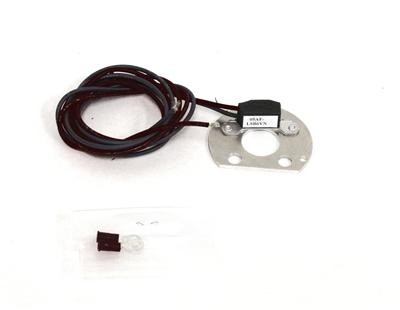PerTronix Ignitor Lobe Sensor Solid-State Ignition Systems - 1168LSP12