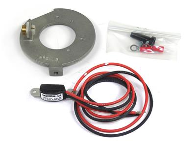 PerTronix Ignitor Lobe Sensor Solid-State Ignition Systems - 1286LSP6