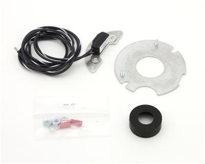 PerTronix Ignitor® Solid-State Ignition Systems - 1585AP6