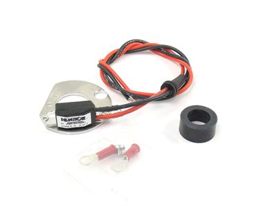 PerTronix Ignitor® Solid-State Ignition Systems - 1844N6