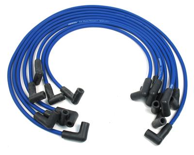 PerTronix Flame-Thrower Spark Plug Wire Sets - 808311