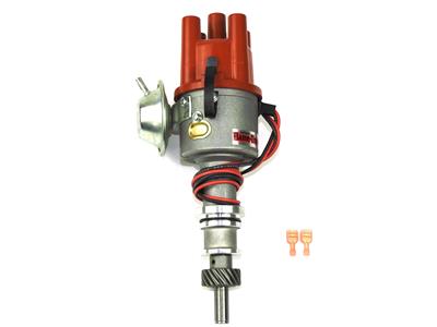 PerTronix Ignition Conversion Kit, Ignition Conversion Kit - D192420