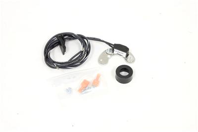 PerTronix Ignitor® Solid-State Ignition Systems - LU149P12