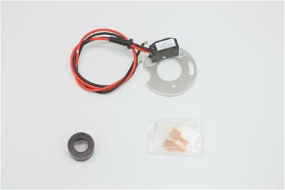 PerTronix Ignitor® Solid-State Ignition Systems - LU164