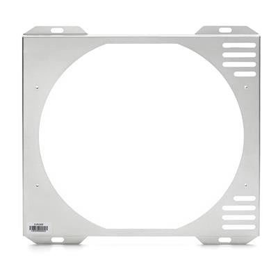 Proform 1-2-3 Series Aluminum Fan Shrouds - 1191S00