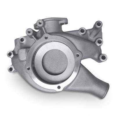 Proform Mechanical Water Pump Housings - 66228