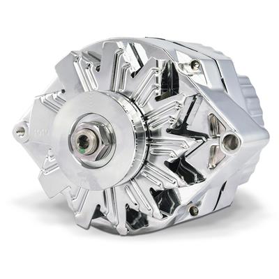 Proform Alternators - 6644514N