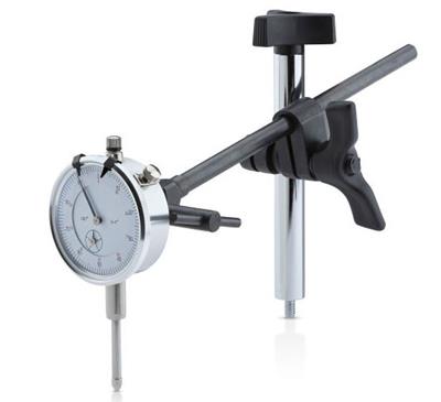 Proform Dial Indicators - 66829