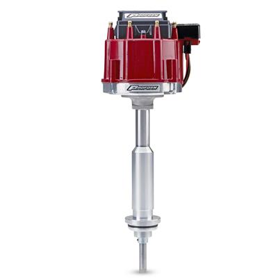 Proform Race HEI Distributors - 67043