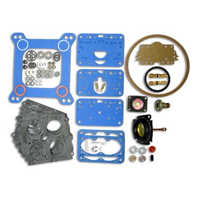 Proform Performance Carburetor Rebuild Kits - 67221