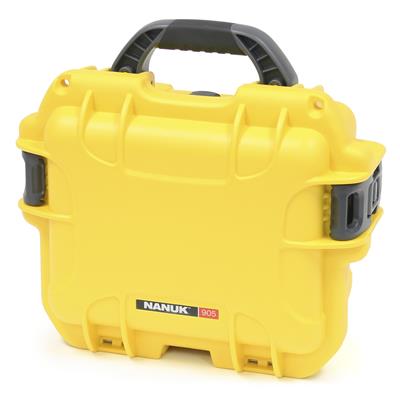 NANUK Equipment Cases - 9051004