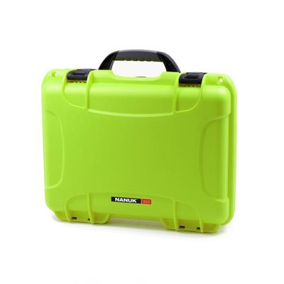 NANUK Equipment Cases - 9101002