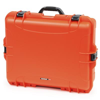 NANUK Equipment Cases - 9451003