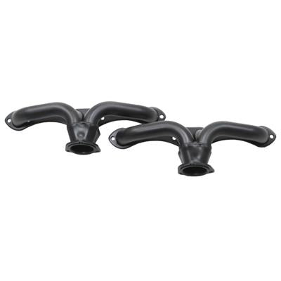 Patriot Tight Tuck Headers - H8052B