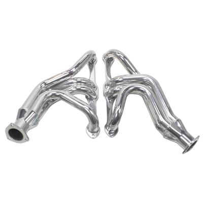 Patriot Tri-5 Headers - H80551