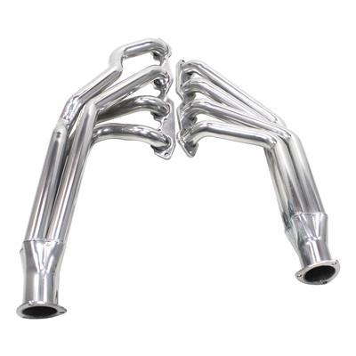Patriot Tri-5 Headers - H80781