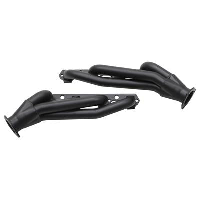 Patriot Clippster Headers - H8420B