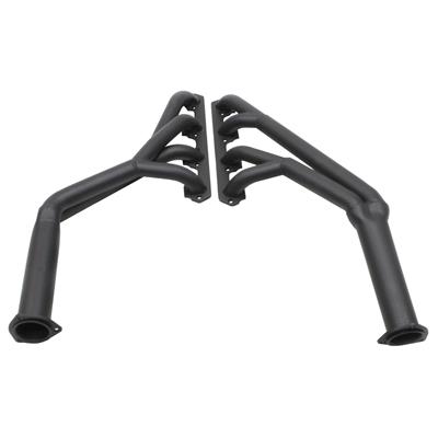 Patriot Full-Length Headers - H8426