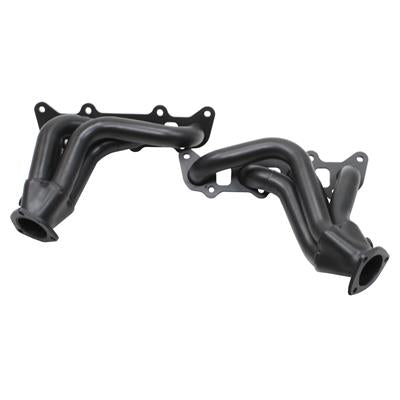 Patriot Tight Tuck Headers - H8483B