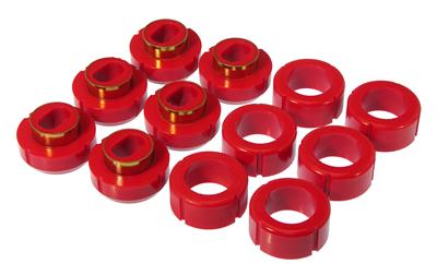 Prothane Body Mount Bushings - 7108