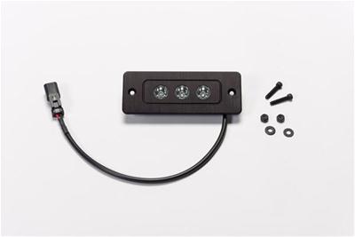 Putco Luminix LED Light Bars - 10002