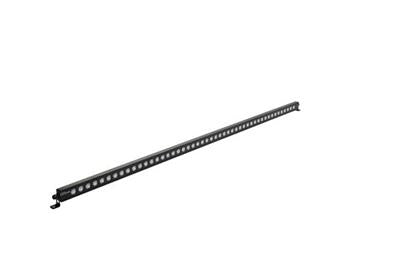 Putco Luminix LED Light Bars - 10050