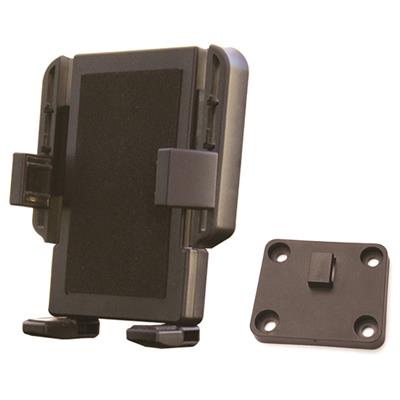 PanaVise Mobile Electronics Mounts and Accessories - 15575